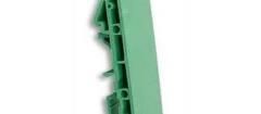 2955564 UM-BEFE Enclosures, Boxes & Cases