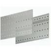 34560-285  Enclosures