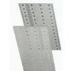 34560-285 Enclosures, Boxes & Cases
