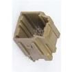 346900122 Automotive Connectors