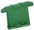 2955603 UM-SE A73  Enclosures