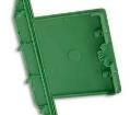 2955603 UM-SE A73 Enclosures, Boxes & Cases