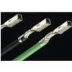 348050113  Connectors