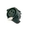 AC3FAH1-AU-B  Connectors
