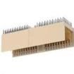 54528  Connectors