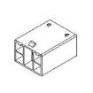 351500404 electronic component of Molex