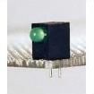 551-0307-004 electronic component of Dialight