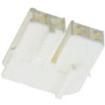 355440400  Connectors