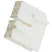 355440400 Automotive Connectors
