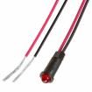 5580101027F LED Panel Mount Indicators