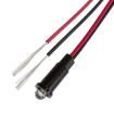 5580501027F LED Panel Mount Indicators