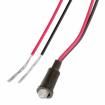 5583201027F LED Panel Mount Indicators
