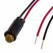 559-0303-023F LED Panel Mount Indicators