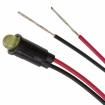 559-1201-003F  Optoelectronics