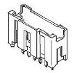 559320730 electronic component of Molex