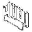559320730  Connectors