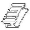 559320730 Headers & Wire Housings