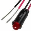 559-5101-027F LED Panel Mount Indicators