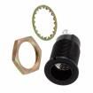361886409522 Lamp Holders & Accessories