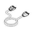 366970002  Wire & Cable