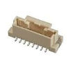 560020-0800 electronic component of Molex