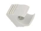 2955 M16 Conduit Fittings & Accessories