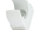 2955 M20 Conduit Fittings & Accessories