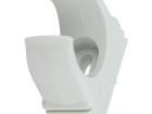 2955 M25 Conduit Fittings & Accessories