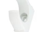 2955 M32 Conduit Fittings & Accessories