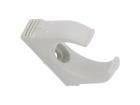 2955 M40 Conduit Fittings & Accessories