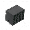 5680016824F electronic component of Dialight