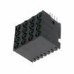5680016824F  Optoelectronics