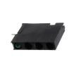 5680210801F LED Circuit Board Indicators