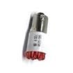 5855256F LED Replacement Lamps - Based LEDs