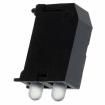 592-2525-313F LED Circuit Board Indicators
