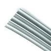 3811/10  (/100)  Wire & Cable