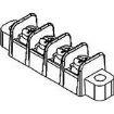 387006119 electronic component of Molex