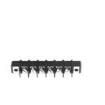 387212212  Connectors