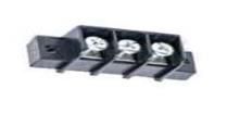 38724-4002  Connectors