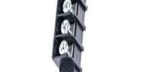 38724-4002 Barrier Terminal Blocks