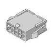 39013169 electronic component of Molex