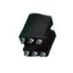 593-232323-013F LED Circuit Board Indicators