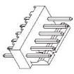 22045071 Headers & Wire Housings