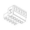 393510016  Connectors
