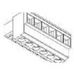 394210005  Connectors