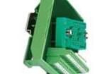 2956709 General Purpose Relays