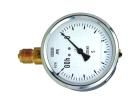 12075567 Environmental Test Equipment