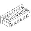 510901100 electronic component of Molex