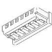 510901100  Connectors