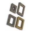 510-93-085-11-041001 IC & Component Sockets